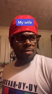 1.4K views · 46 reactions | He’s gonna run me a 1726 shadow clone barrage #anime #weeb #naruto #hokage #akatsuki #toonamikingdom | Prince Trunkz | Facebook