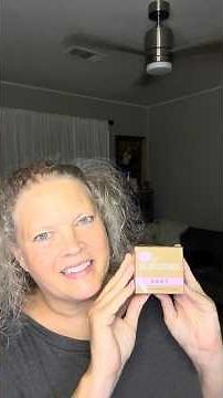 ✨ DKNY Be 100% Delicious Perfume Review | Sweet Fruity Floral Fragrance 🍐🌸