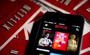 Netflix ramps up India slate with 10 new original films