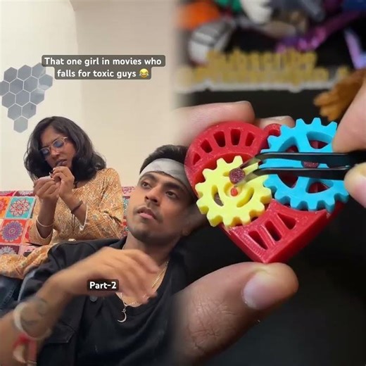 Part 2 Ab Kuch log bolenge Cringe pro max 😂 #youtubeshorts