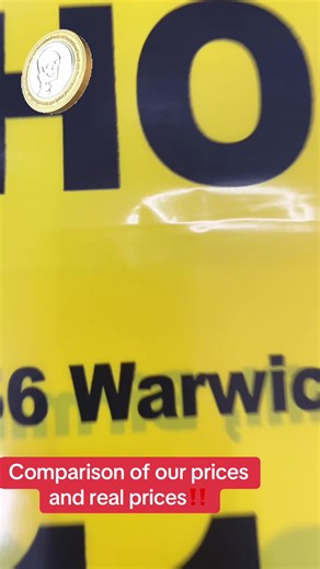 the.clearance.shop on TikTok