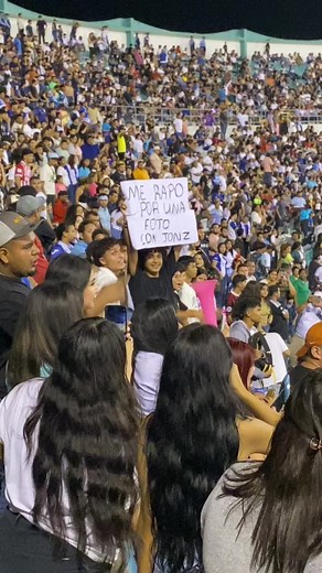 Jon Z: El regreso del talento hondureño