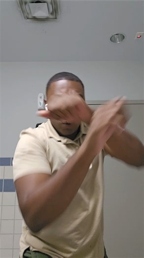 How to box with Fred