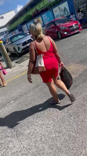 ⁉️.#blackouttinting #midnight #swiftsport #zc32s #manual