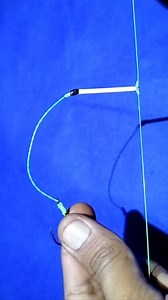 Tangle Free Bottom Fishing Rigs | Agus Subarna