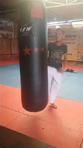 gmaa Players Morning practice #viralvideos #shortvideo #mushramak #jujitsufamily