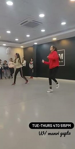 Dynamite || BTS💜 || Gm Dance Centre || Deepak tulsyan choreography || w/Manvi Gupta