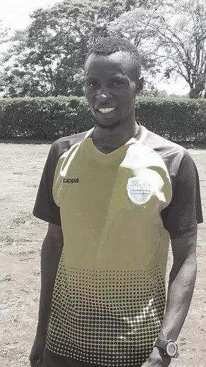 Alberto Moreno on TikTok