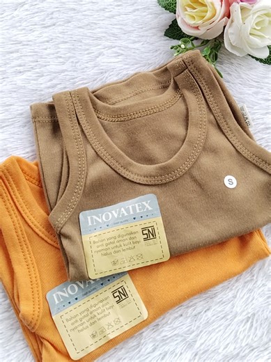 Affordable Kids' Singlet Outfits for Every Occasion