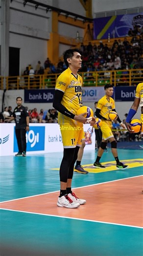 Warming up Rivan Nurmulki #almirwansport