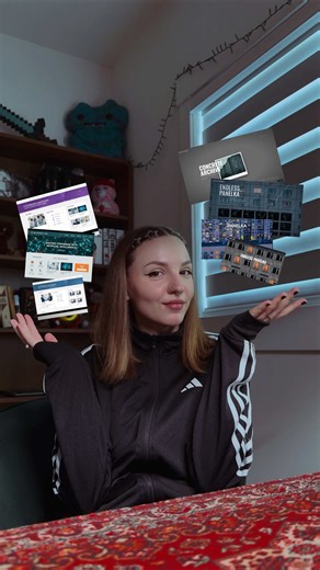 Create Custom Websites Quickly with Kimi.ai Tools