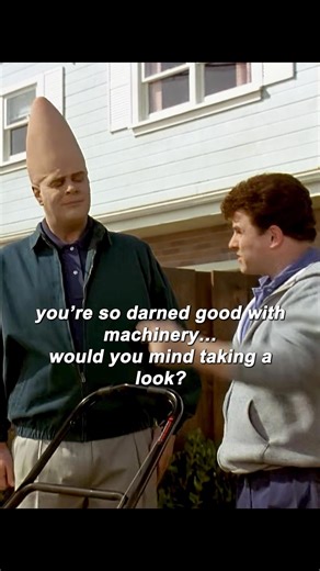 BELDA THE ALIEN – Full Breakdown! The ULTIMATE Lawn Rescue!