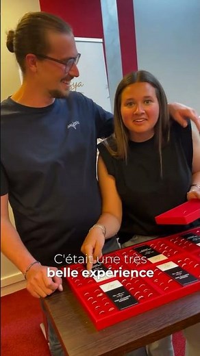 Comment associer alliance et bague de fiançailles ?