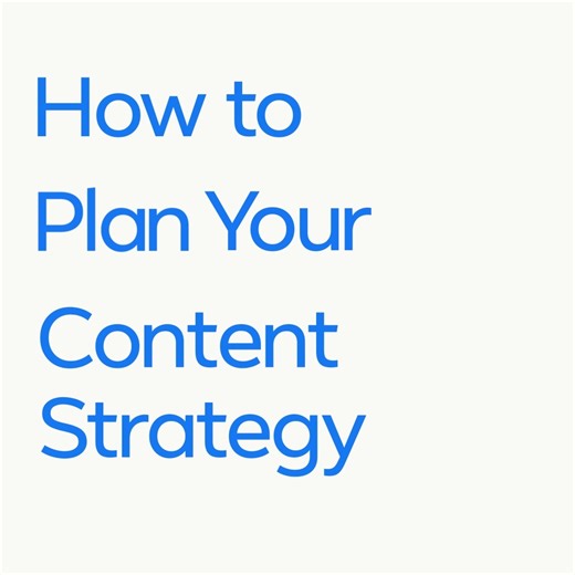 Looking to maximize your impact when streaming? Make sure you have a content strategy plan. Check out the link for a guide! https://www.facebook.com/fbgaminghome/creators/bootcamp/optimizing-your-content/plan-your-content-strategy Gaming