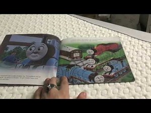 Diesel 10 Means Trouble Read Along