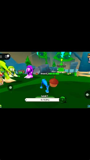 Brainroots evolution #roblox #subscribe ##ytshorts #foryou