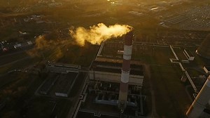 Free Factory Videos: 4K & HD | No Watermark | Download Now