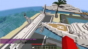 20 reactions · 5 comments | $1 vs $1,000,000 Minecraft YACHT Build Challenge! #cash #new #video #gaming #minecraft #cashmc #gaming | Cash MC Gaming | Facebook