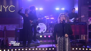 54K views · 2.9K reactions | #Kellyoke is Never Too Much  | The Kelly Clarkson Show | Facebook