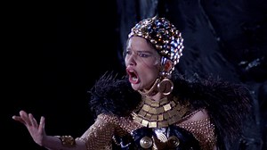 Dario Argento's Opera to make UK Blu-ray debut in January