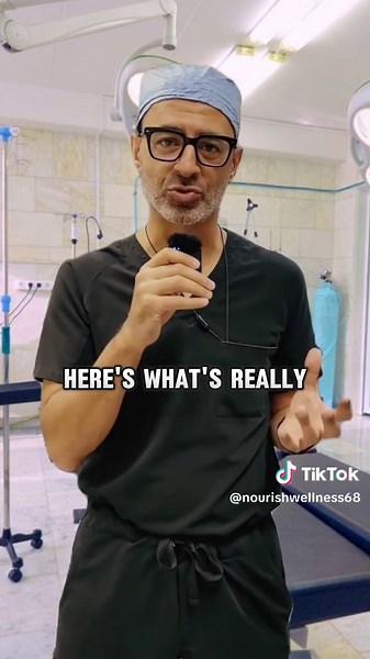 ¿Por qué se presenta tanto el gas intestinal?