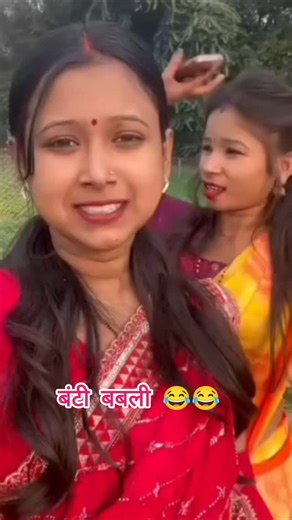 Deepak Verma D V on Instagram: "नया साल 😂😂 #viral #awdhicomedy #trending"