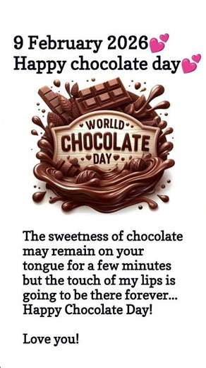 English quote about life#motivation#status#life_lessons#english_quotes#trending#viral#shorts#love