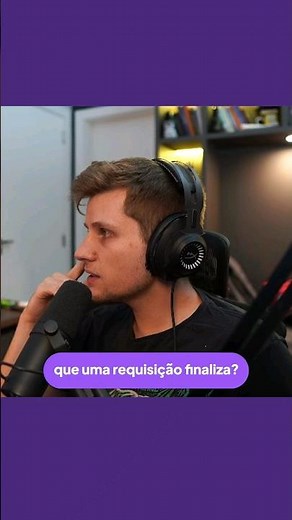 tRPC Batch Stream Link - lidando com múltiplas requisições #desenvolvedor #javascript