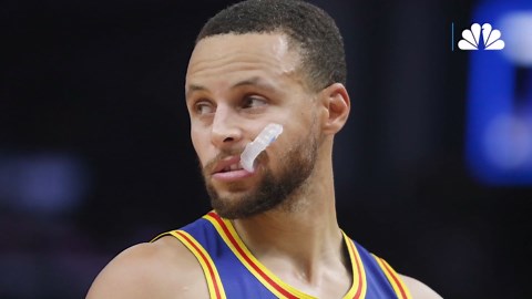 Here are the new NBA uniforms for 2025-26 season: City, classics