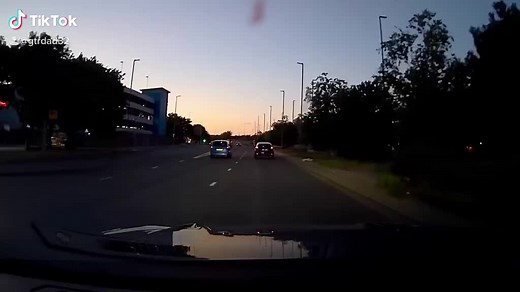 This Honda sounds good🙌🏼 #fyp #foryou #honda #gtr #gtrr35 #nissan #launch #car #cars #foryourpage #carmeet #hondabros