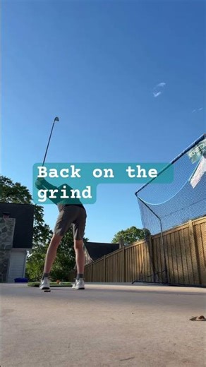 Just got done with 2 hrs of homework and now back on the grind