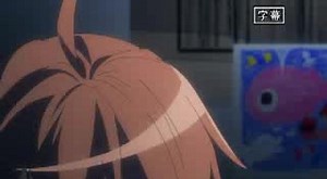Yumekui Merry / Грёзогрызка Мэрри - 03 [Zack_Fair]