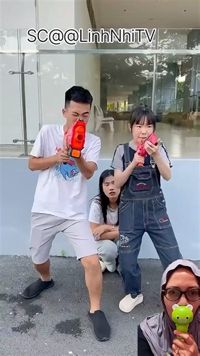 AKU MAU BERTEMAN‼️#shortvideo