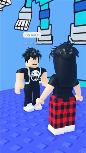 The ending made me shed a tear 😢