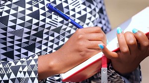 43 reactions · 24 shares | Epuka rent by investing in our value added plots in Kitengela starting from Ksh. 250,000. We offer a flexible payment plan of up to 12 months. Mchungaji Kinyash is there already waiting for you. www.jcomforthomes.co.ke #ComfortHomes #ComfortHomesDelivers | Comfort Homes | Facebook