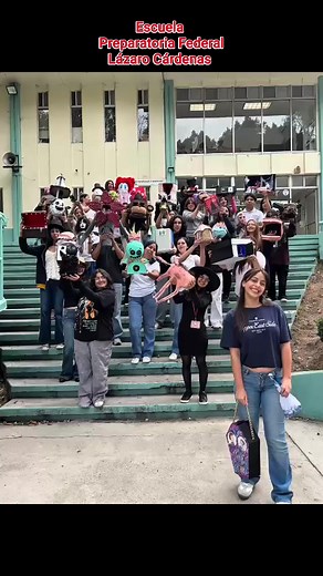#mipflc #Educación #capacitacionespflc | PrepaTV PFLC