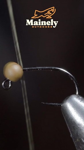 Tie A BETTER Hare’s Ear Nymph! Here I share my preferred method of tying the Hare's Ear Nymph, a pattern that not only complements my fishing and tying style with its buggy appearance but also serves a specific purpose. This tie is designed to mimic the profile of mayflies prevalent during the spring and summer months. I swear by this pattern in various colors like olive, natural, tan, and brown, as to me it stands out as the ultimate way to tie and fish a Hare's Ear in my opinion. Have you trie