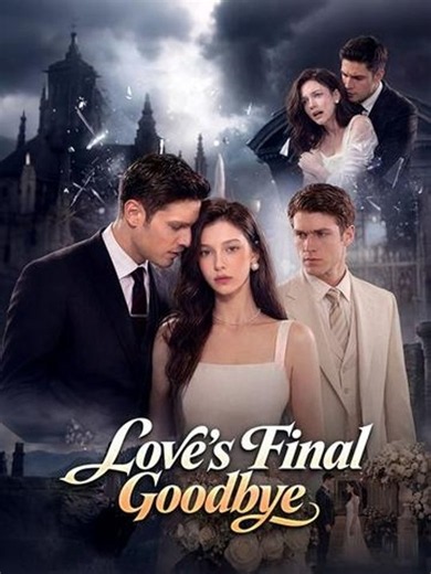 Arrivederci finale dell'amore | Film Completo in Italiano