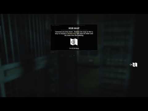 Call of duty Cold war Campaign Live