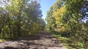 199 reactions · 37 shares | A quick time lapse video of the Heart of Ohio Bike Path. We started in Mount Vernon, Ohio at the Station Break on South Main Street and rode through Foundation Park, through Mount Liberty and then completed our ride in Centerburg Ohio. #CenterburgOhio #KnoxCountyOhio #MountVernonOhio #HeartofOhioTrail. Video by Sam Miller | Knox County Ohio | Facebook