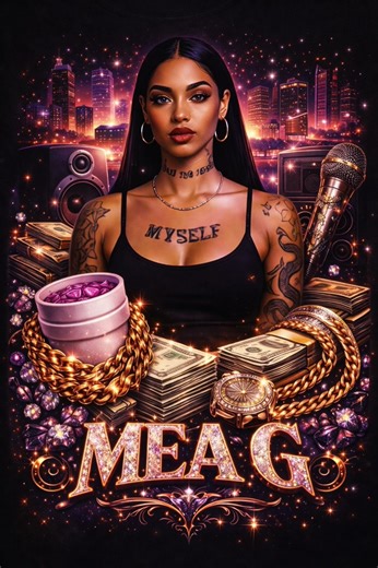 🔥🔥(Area Codes) 🔥🔥🔥Mea G on to something .. ⚠️Jersey