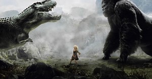 Top 10 Fictional Islands in Movies and TV | Videos on WatchMojo.com