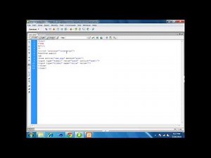 javascript value into php