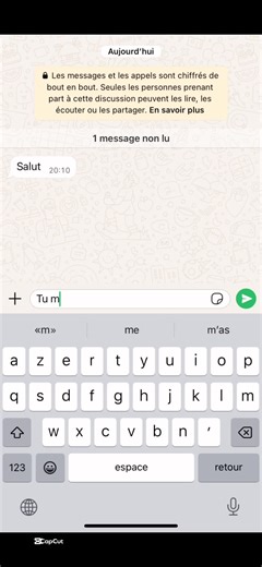 Comment engager une conversation avec une fille