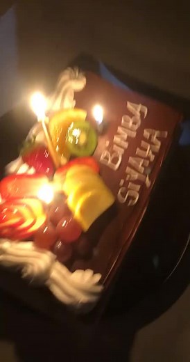 Vidéos de Cheb Reda Diamon (@cheb_reda.diamon) avec son original - Cheb Reda Diamon