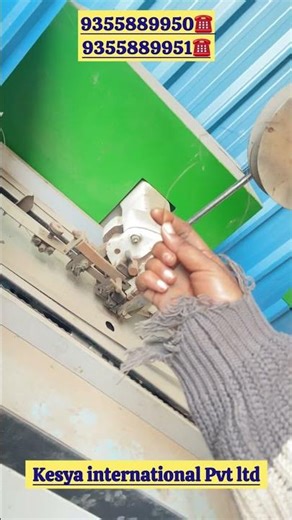 High Speed Notebook Making Machine 😱 | Factory Process That Will Blow Your Mind 📘⚙️