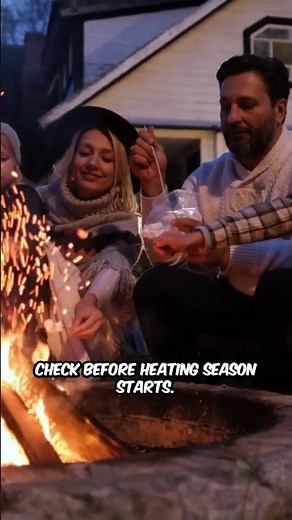 HVAC Filter Changes: Seasonal Schedule Guide | When to Replace AC & Furnace Filters