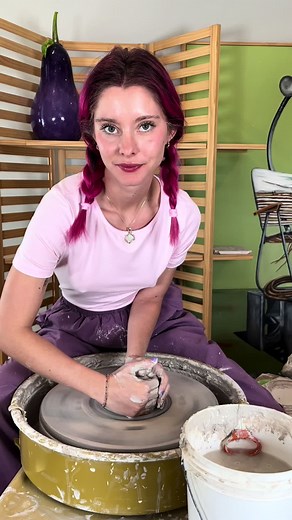 Haven Tunin on TikTok