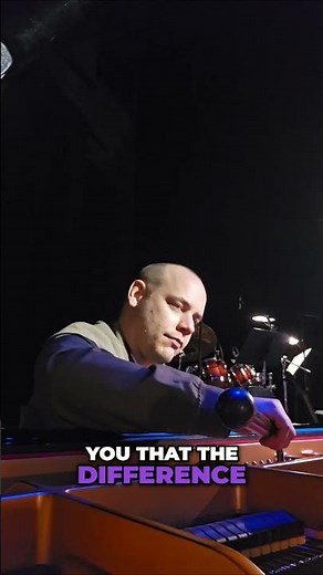Concert vs Regular Piano Tuning: What's the Difference?