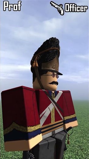 Royal Scots Greys - Guts and Blackpowder